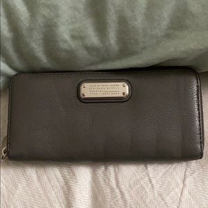Marc Jacobs Wallet